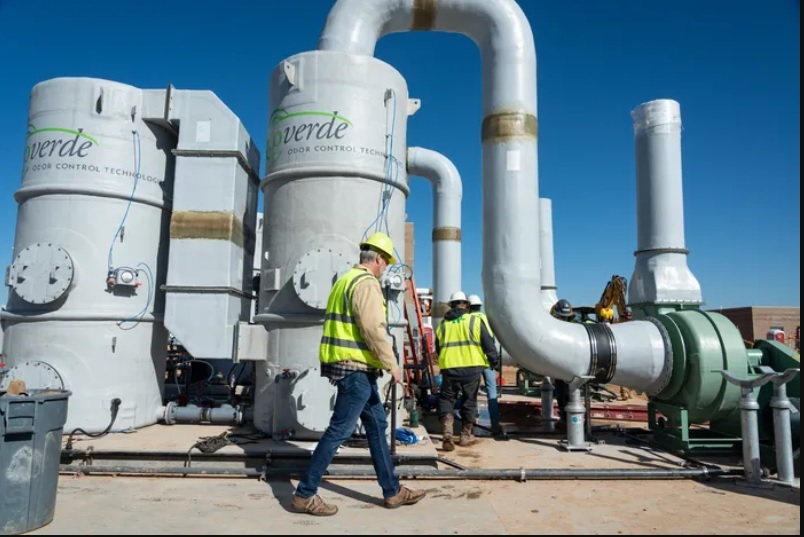 coper-basin-water-pipes